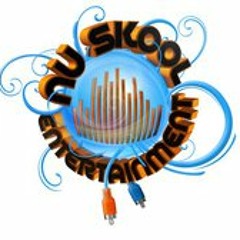 Nu Skool Enter Tainment