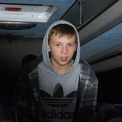 Lukas Mikulens