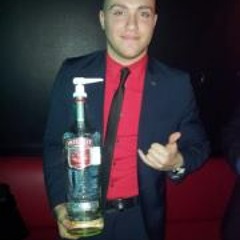 Don Balotelli Settembre