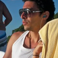 Ahmed Mok