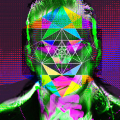 House Music 2013