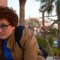 Yousef Elsergany