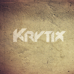Krytix