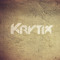 Krytix