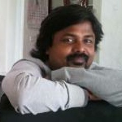 Jayakumar Karunakaran