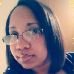 Janae Sweetnthick Braxton