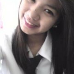 Küshi Mái Sätö Ü