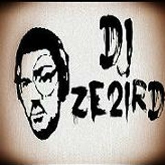 DJ'ze2ird