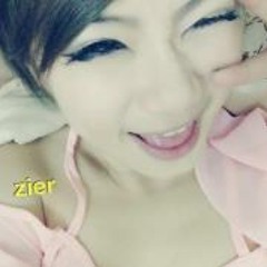 Zier 姿儿