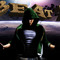 @Beatz