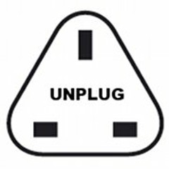 Unplug Party