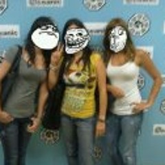 Irene Martínez de Ayala