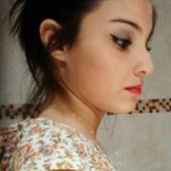 Evelynŋ Llorente Galera