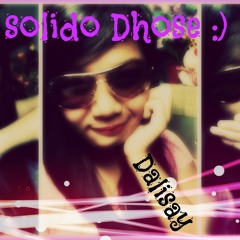 Aillen Llamado Romero