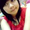 Okta Imoedtz