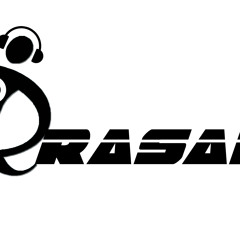 DJ Prasan