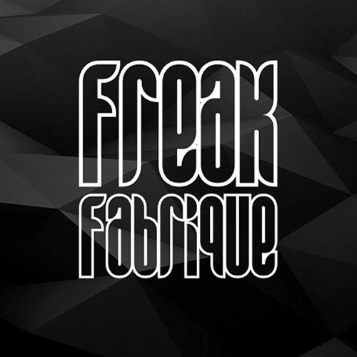 freakfabrique’s avatar