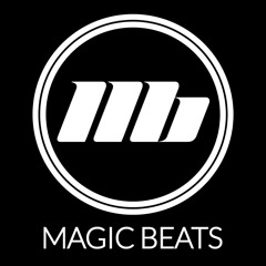 Magic_Beats