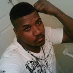 Maurice Rodriguez 1
