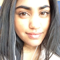 preetyy