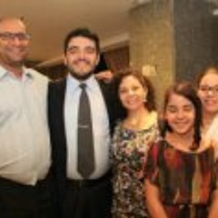 Felipe Sabino 3