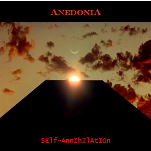 AnedoniA’s avatar