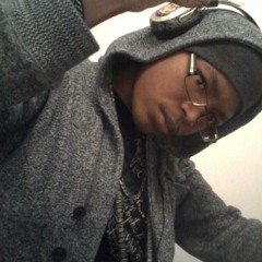 Andre101- Da King of Amp