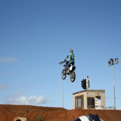 StevenMx