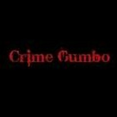 Crime Gumbo
