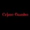 Crime Gumbo