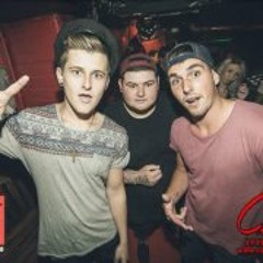 brockybear93