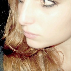 Listen to playlists featuring Da Tweekaz - People Against Porn by ...