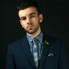 Crawford McInally-Kier