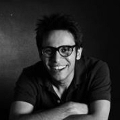 Amir Hassan Mousavi