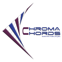 ChromaChords