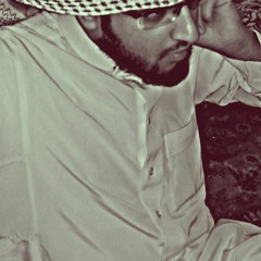 ابن زريق البغدادي