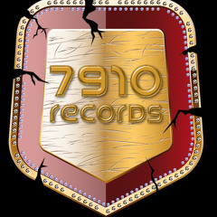 www.7910-Records.com