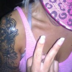 Trine Josefine Deleuran