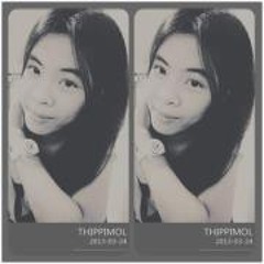 Pim Thippimol Pratit