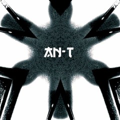 AN-T_UK