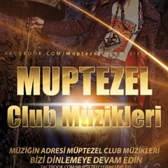 Müptezel Club Muzikleri 1