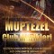 Müptezel Club Muzikleri 1