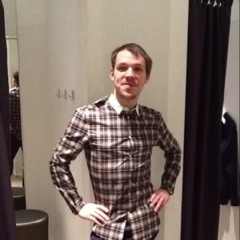 Alexey Dandy