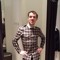 Alexey Dandy