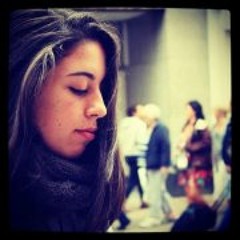 Carme Perseguer Barragan