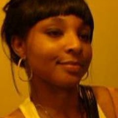 Asahley Michelle Moore