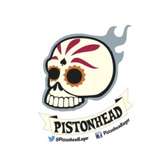 PistonheadDrinks