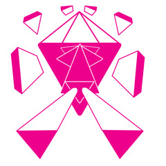 daninjapan