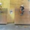 Bmxinbilby