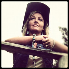 She's In Love With A Boy